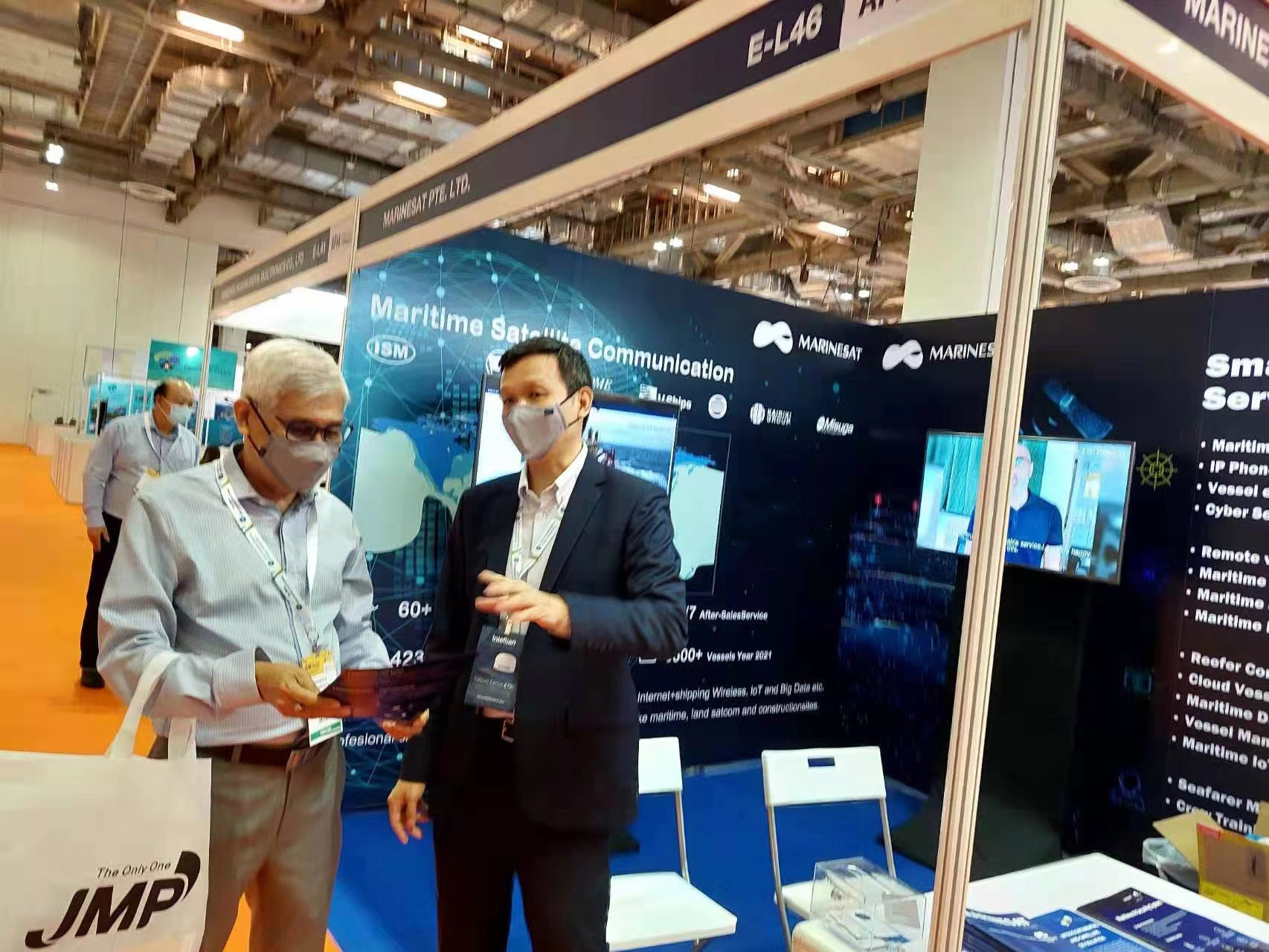 微信 图片 _20220511100441