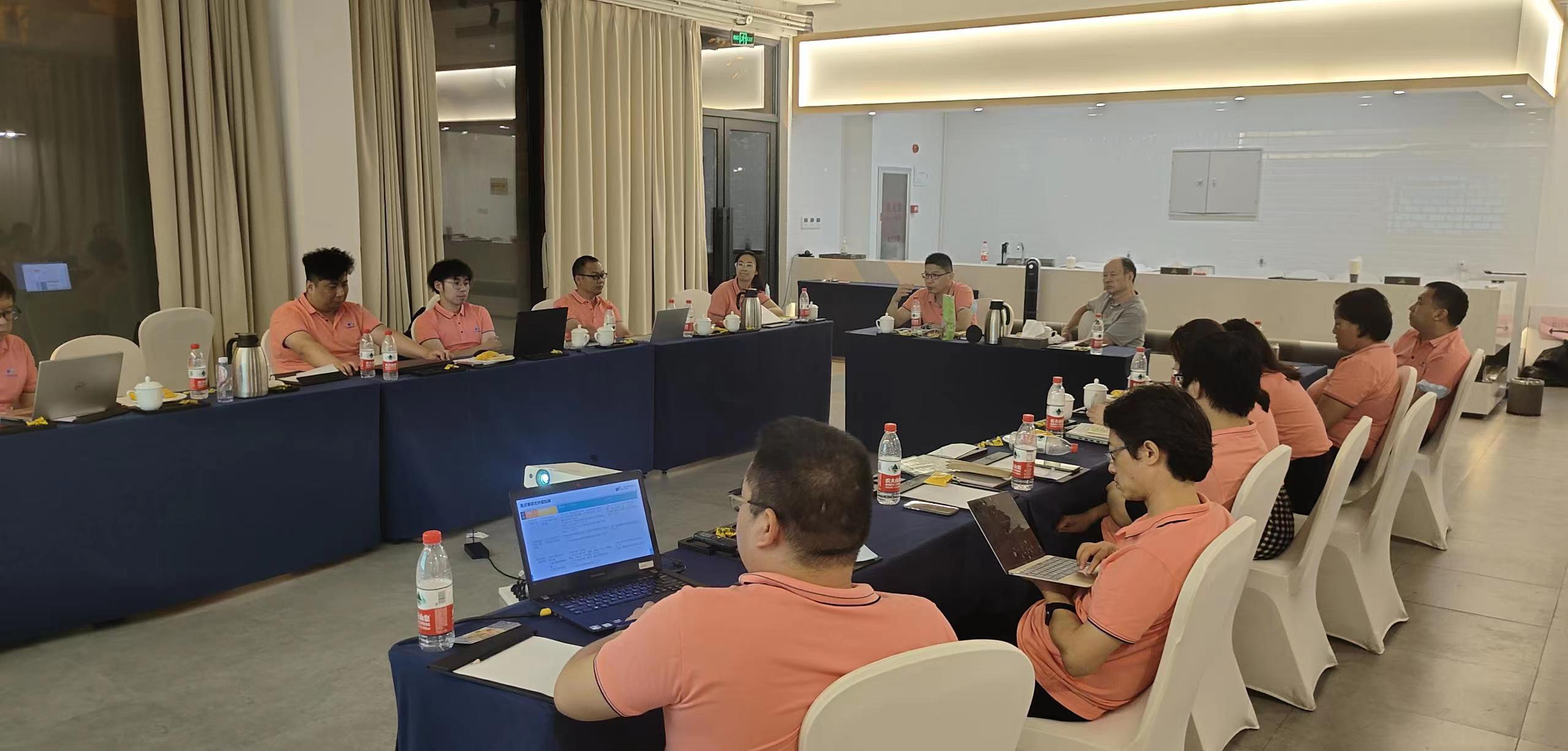 Imagen de WeChat_20220808045403