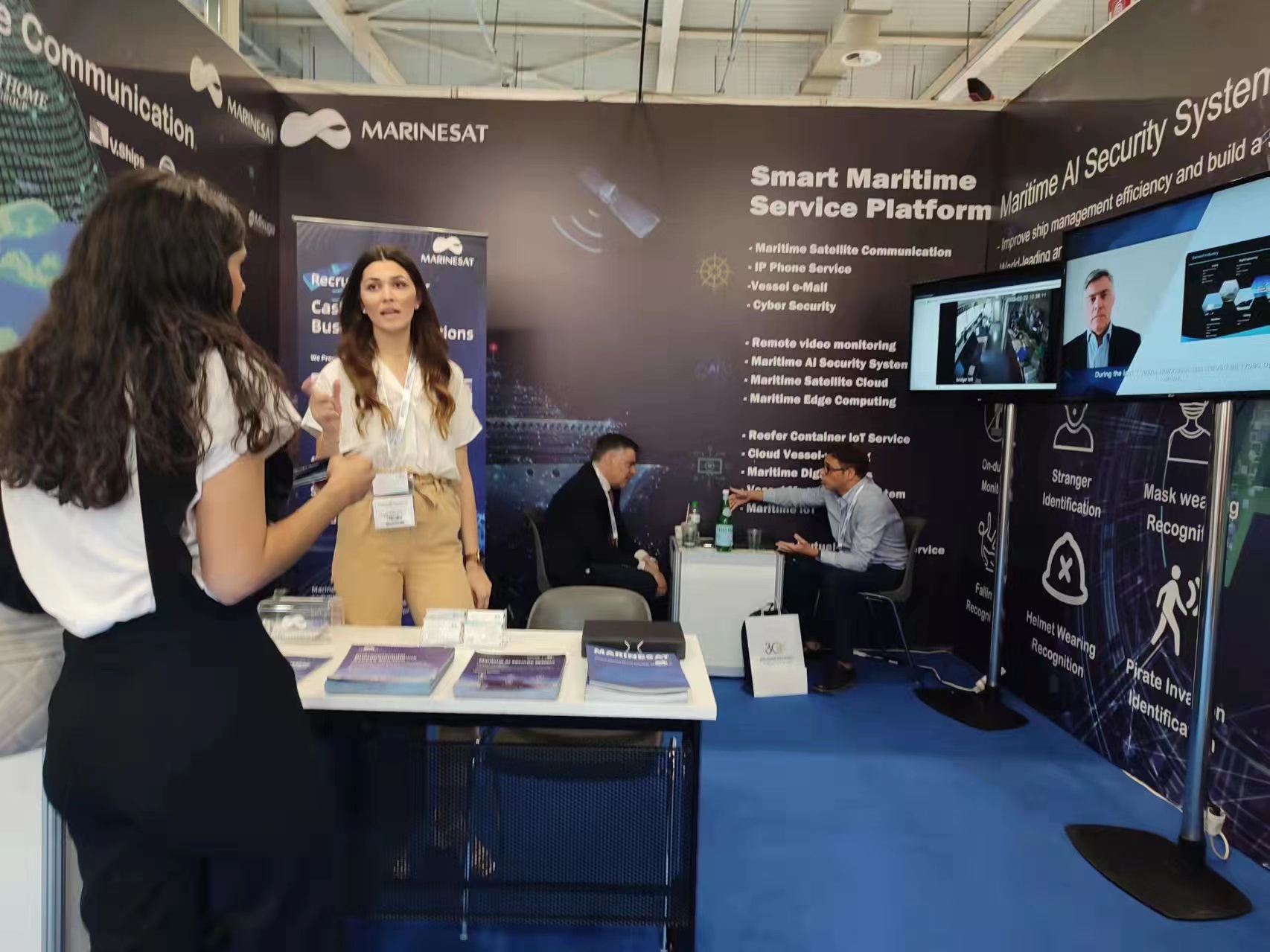 微信 图片 _20220613113554