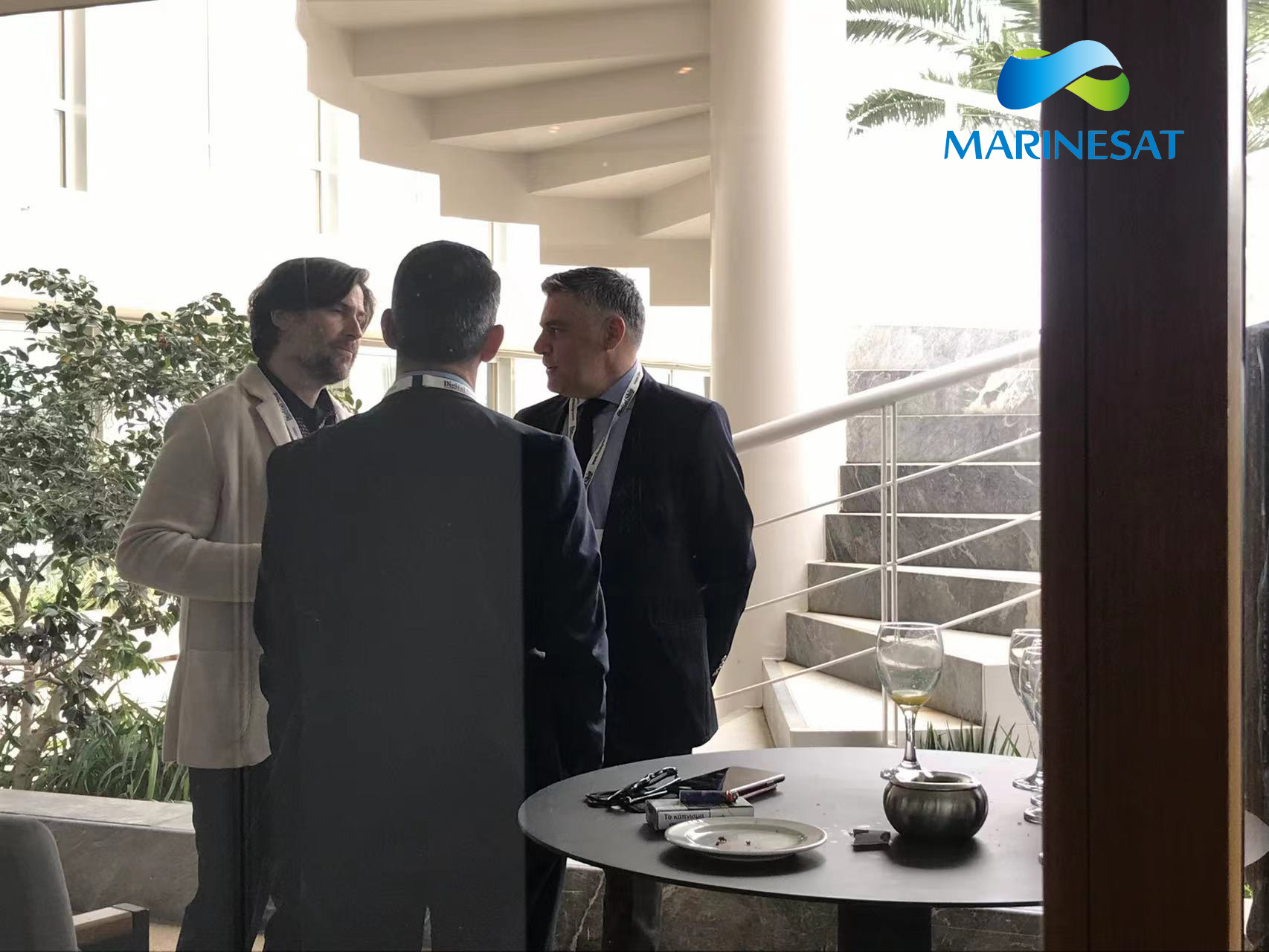 微信 图片 _20220506193209