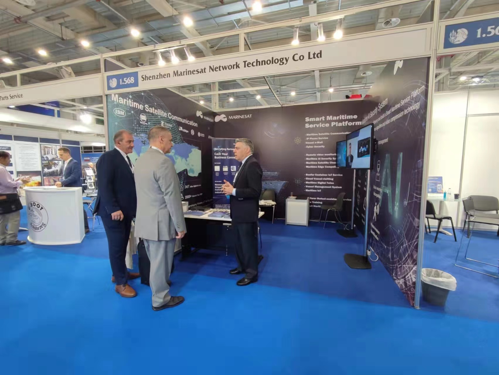 微信 图片 _20220613113543