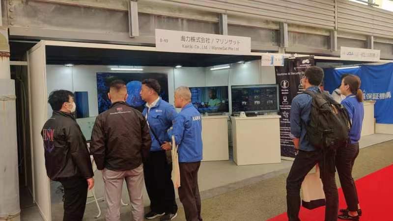 微信图片_20230605111821