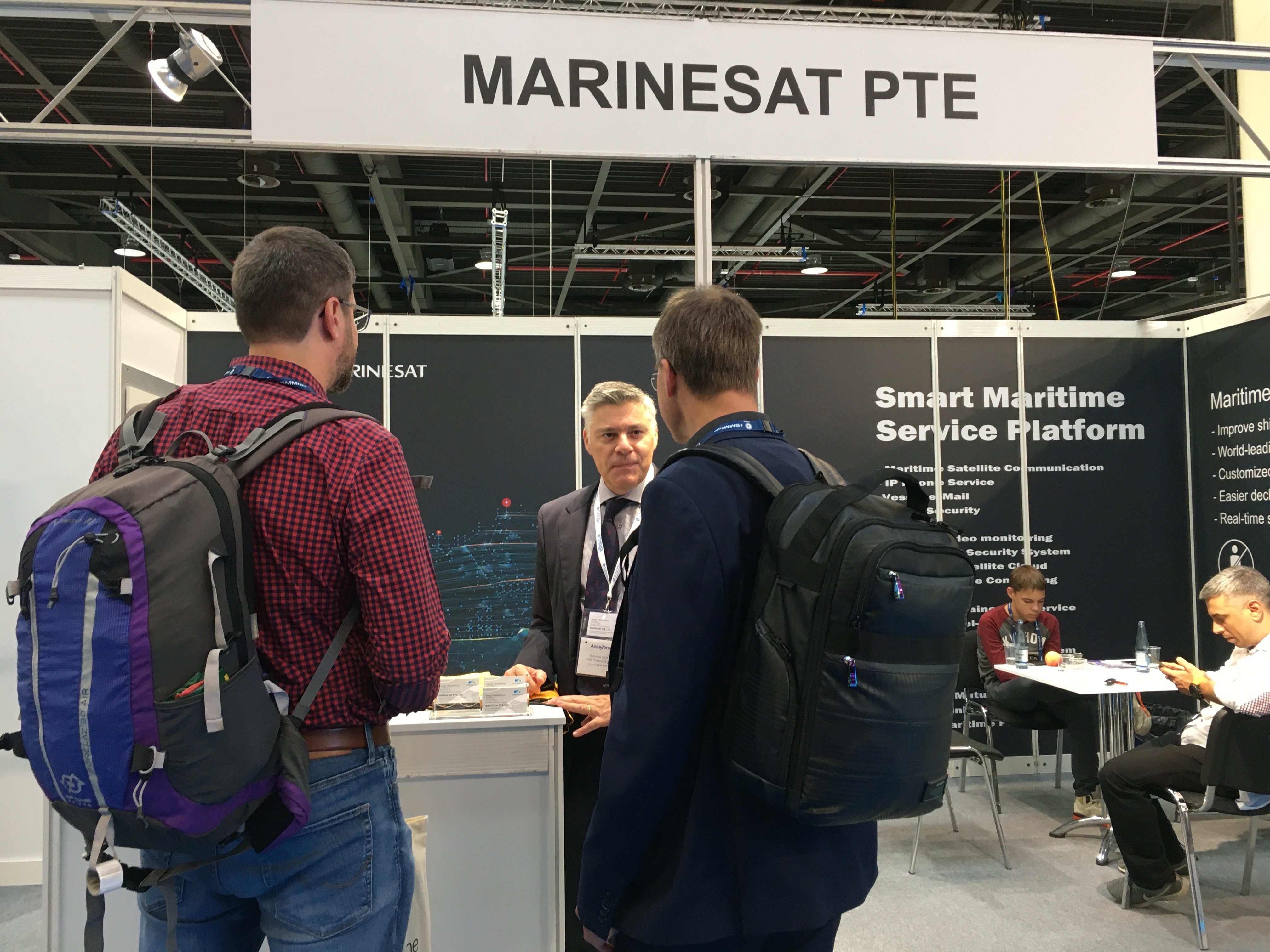 微信图片_20220909151224