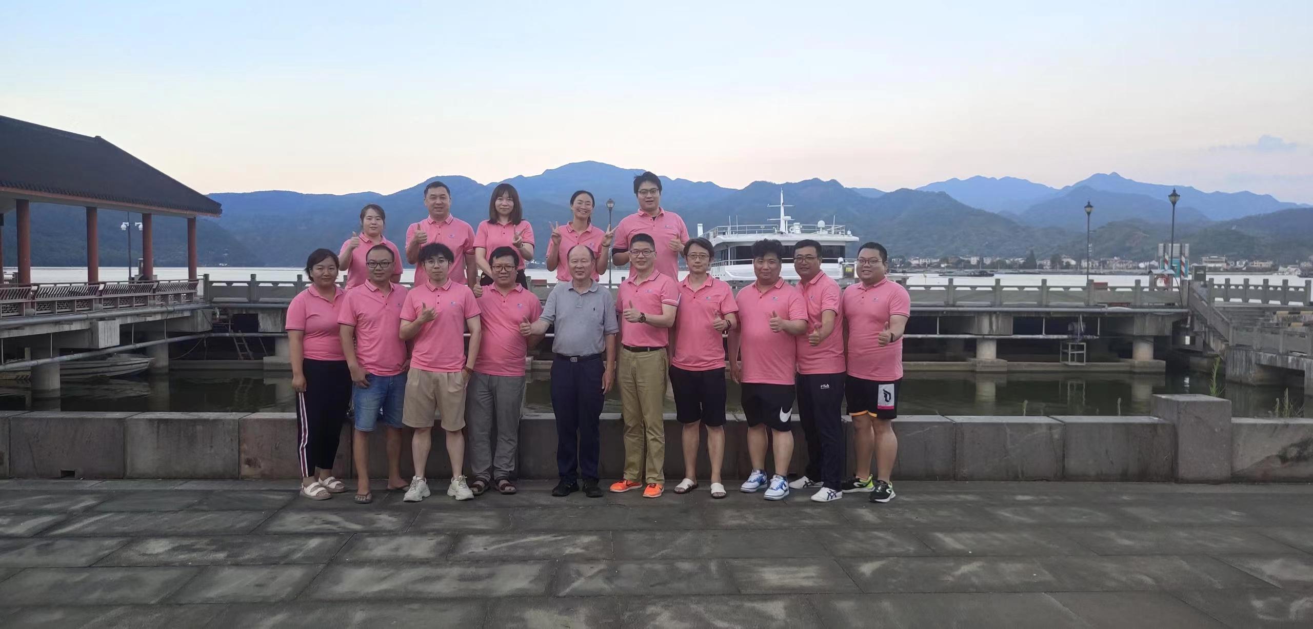 Imagen de WeChat_20220808045343