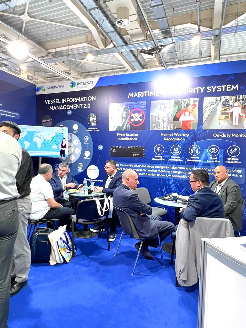 微信图片_20240606133307