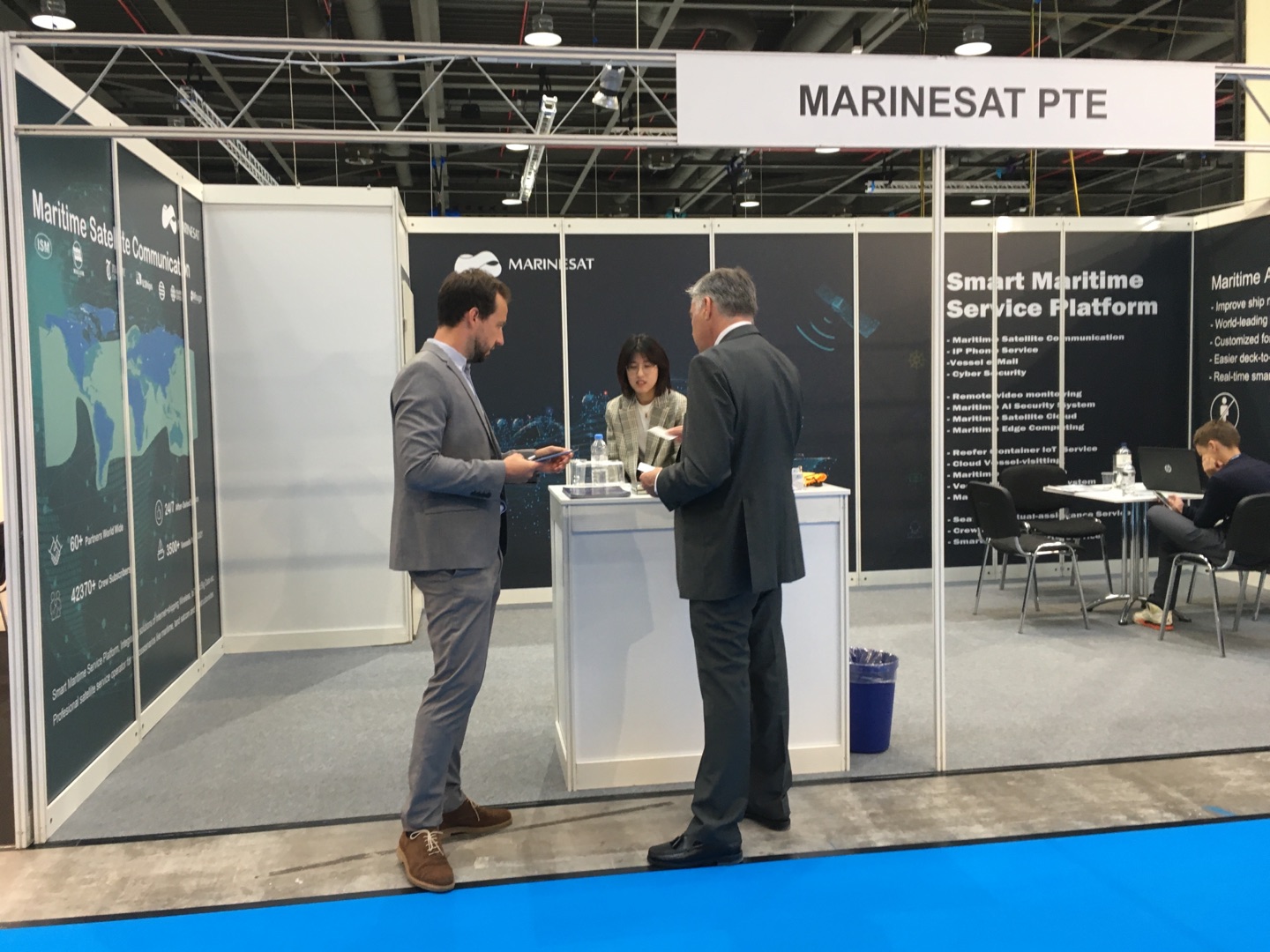 a078c773-dc0d-4c49-87c8-6ea00422e173