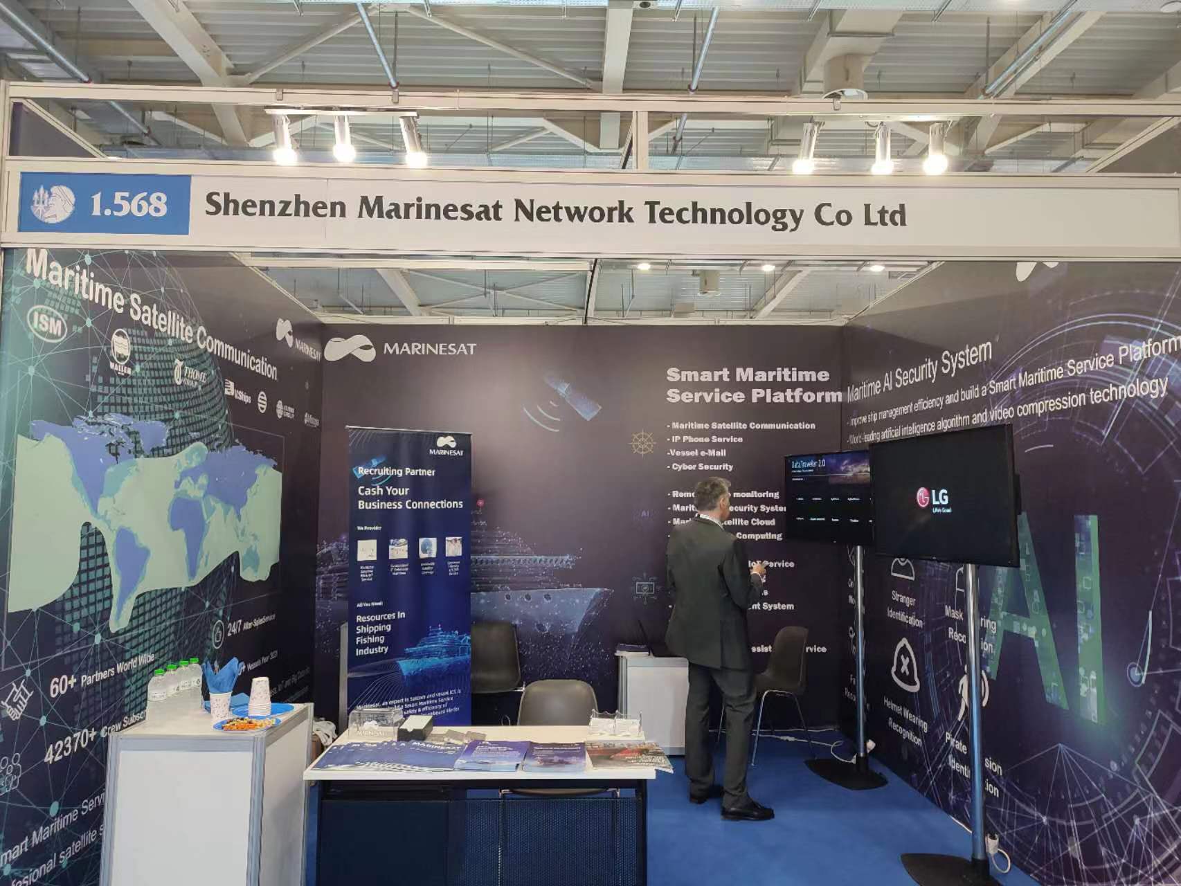 微信 图片 _20220613094323